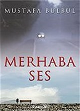 Merhaba Ses