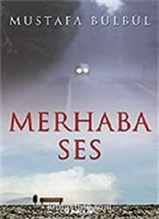 Merhaba Ses