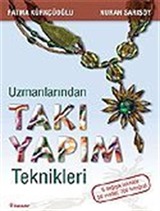 Takı Yapım Teknikleri 1