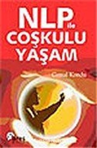 NLP ile Coşkulu Yaşam