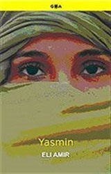 Yasmin