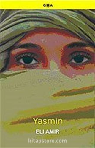 Yasmin