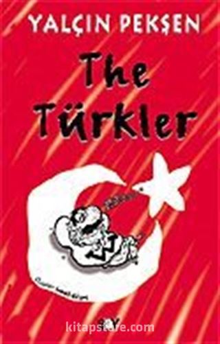 The Türkler