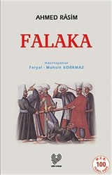 Falaka