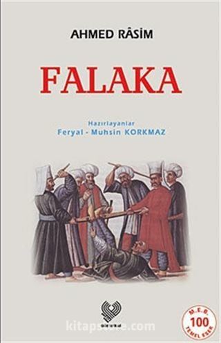 Falaka