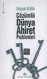 Çözümlü Dünya Ahiret Problemleri