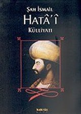 Şah İsmail Hata'i Külliyatı