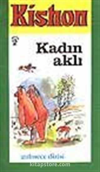 Kadın Aklı