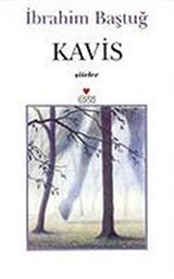 Kavis