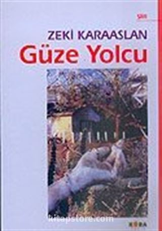 Güze Yolcu