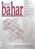 Sayı:94 Aralık 2005 / Berfin Bahar/Aylık Kültür, Sanat ve Edebiyat Dergisi