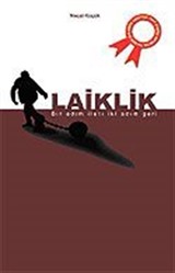 Laiklik