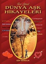 En Güzel Dünya Aşk Hikayeleri