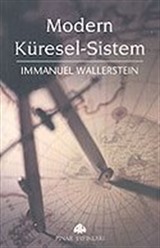 Modern Küresel-Sistem