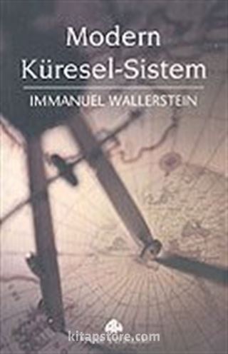 Modern Küresel-Sistem