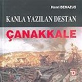 Çanakkale