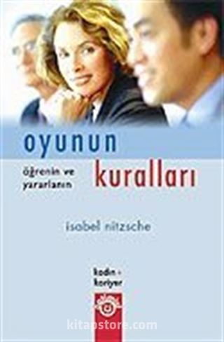 Oyunun Kuralları