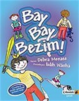 Bay Bay Bezim! (sert kapak)