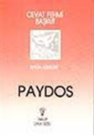 Paydos