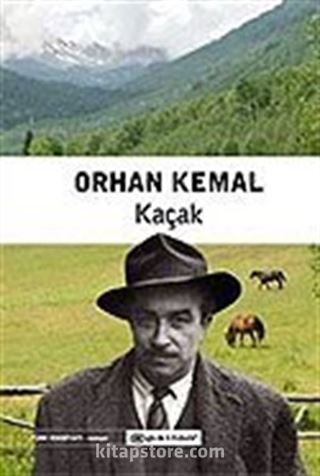 Kaçak