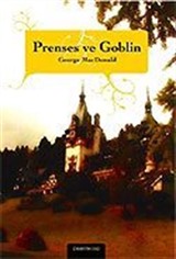 Prenses ve Goblin