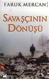 Savaşçının Dönüşü