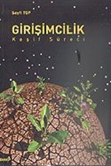 Girişimcilik Keşif Süreci