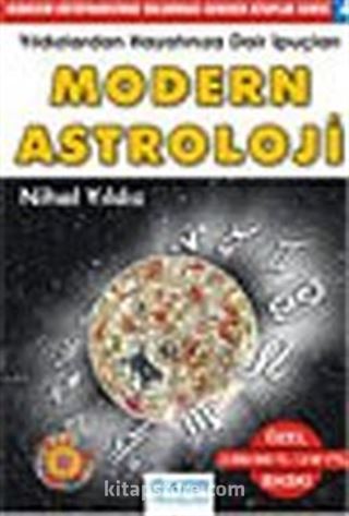 Modern Astroloji