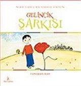 Gelincik Şarkısı