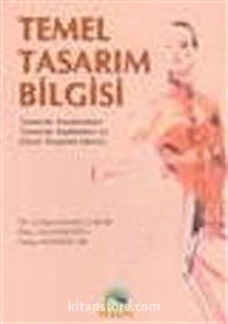 Temel Tasarım Bilgisi