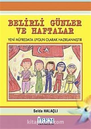 Belirli Günler ve Haftalar