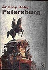 Petersburg