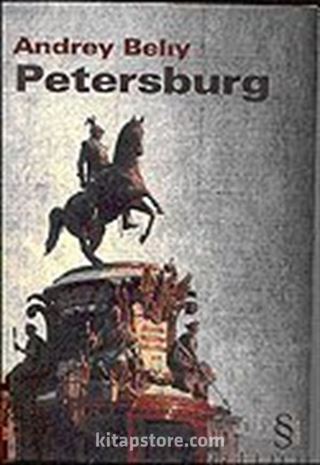 Petersburg