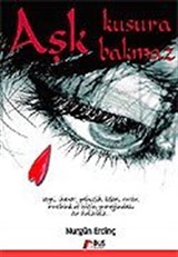 Aşk Kusura Bakmaz