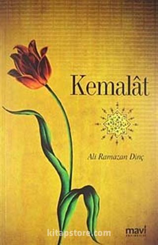 Kemalat