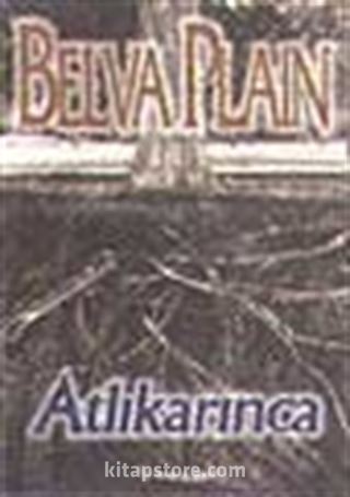 Atlıkarınca