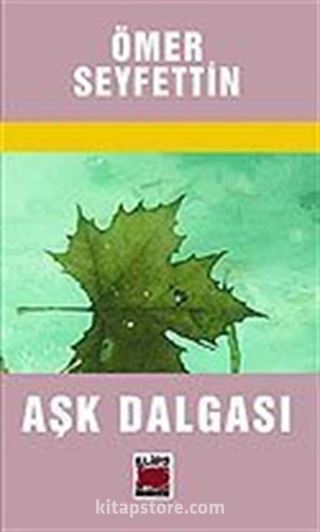 Aşk Dalgası