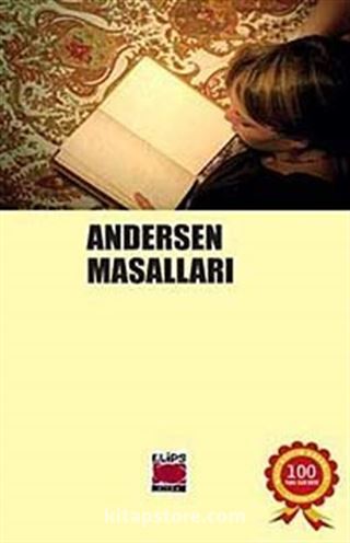 Andersen Masalları