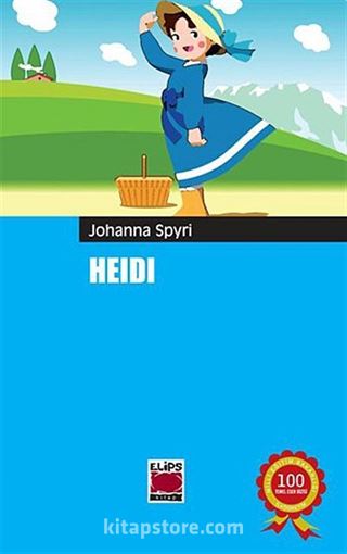 Heidi