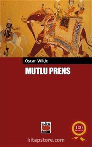 Mutlu Prens