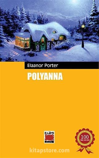 Pollyanna