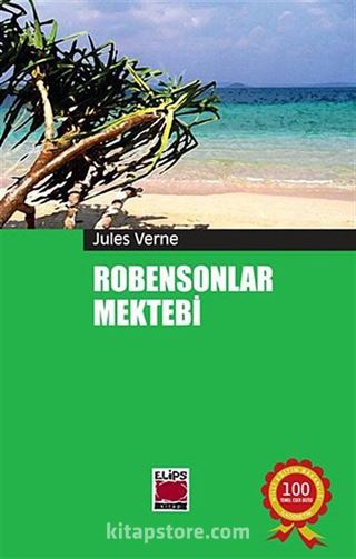 Robensonlar Mektebi