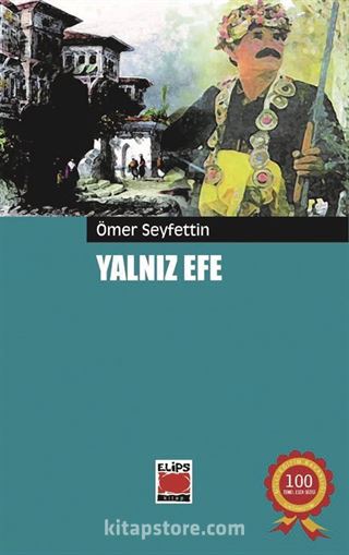 Yalnız Efe