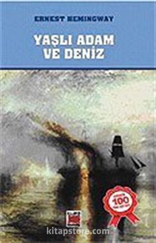 Yaşlı Adam ve Deniz