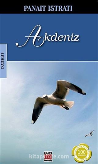 Akdeniz