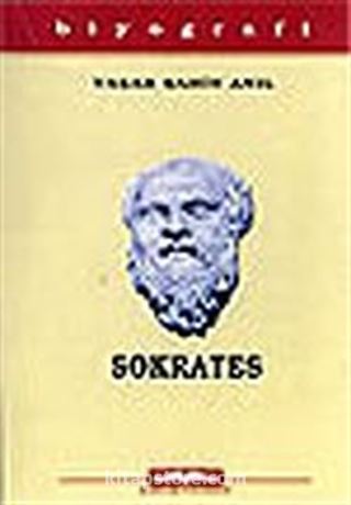 Sokrates