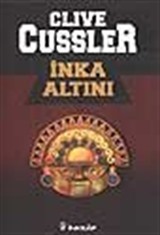 İnka Altını