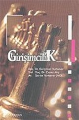 Girişimcilik