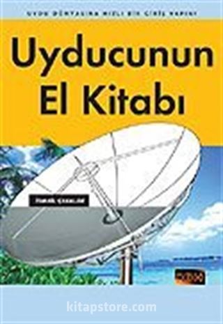 Uyducunun El Kitabı