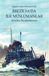 Brezilya'da İlk Müslümanlar